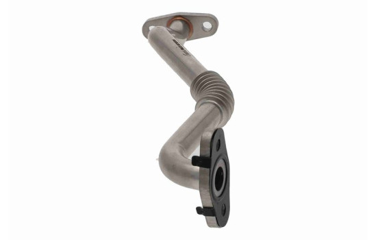 Oil line, turbocharger, Image 6