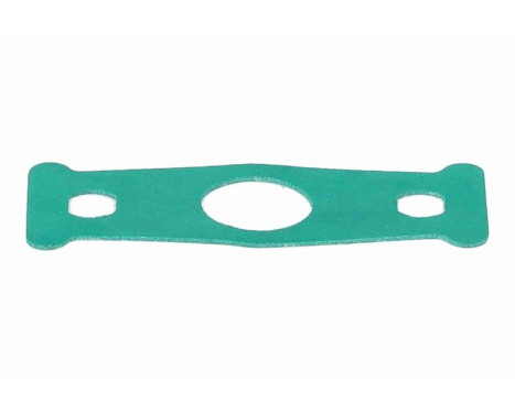 Oil line, turbocharger, Image 9