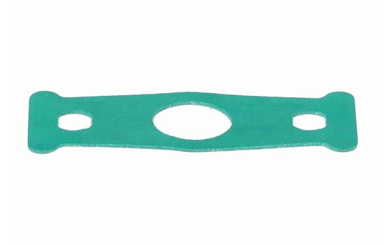 Oil line, turbocharger, Image 7