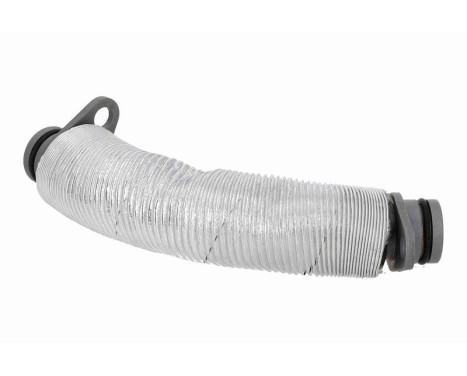 Oil line, turbocharger, Image 6