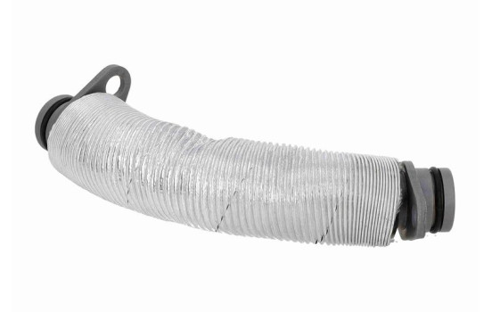 Oil line, turbocharger, Image 4