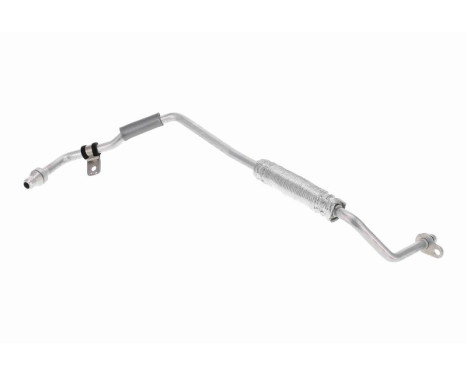 Oil line, turbocharger, Image 3