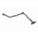 Oil line, turbocharger, Thumbnail 5