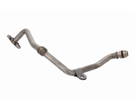Oil line, turbocharger, Image 6