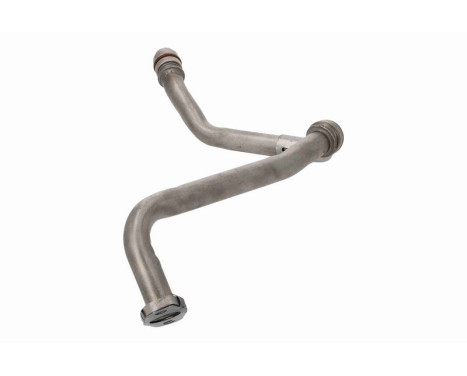 Oil line, turbocharger, Image 7