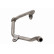 Oil line, turbocharger, Thumbnail 8