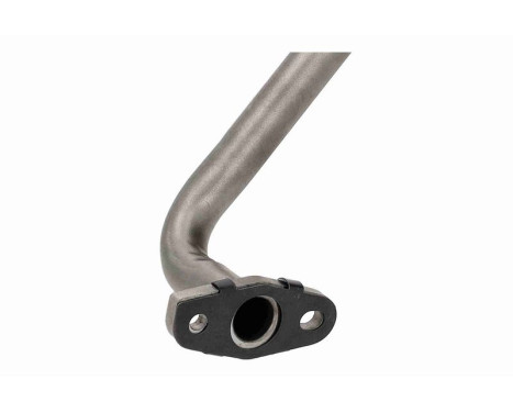 Oil line, turbocharger, Image 9