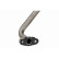 Oil line, turbocharger, Thumbnail 9