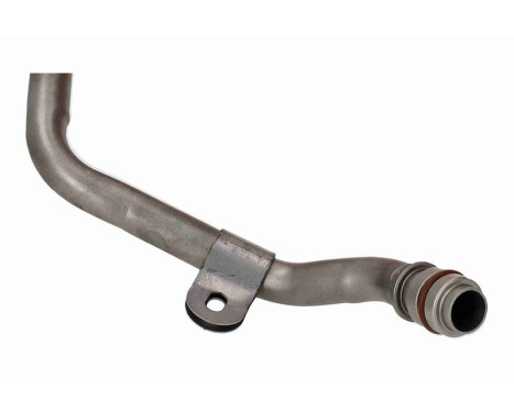 Oil line, turbocharger, Image 10