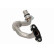 Oil line, turbocharger, Thumbnail 6