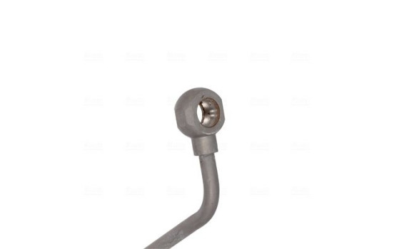 Oil line, turbocharger, Image 6