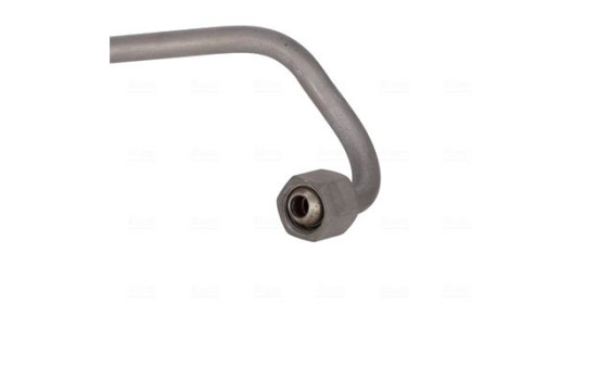 Oil line, turbocharger, Image 7