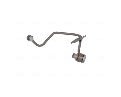 Oil line, turbocharger, Image 3