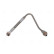 Oil line, turbocharger, Thumbnail 2