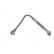 Oil line, turbocharger, Thumbnail 4