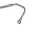 Oil line, turbocharger, Thumbnail 7