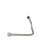 Oil line, turbocharger, Thumbnail 3