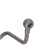 Oil line, turbocharger, Thumbnail 6
