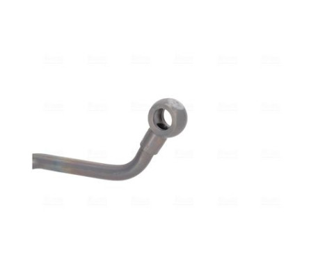 Oil line, turbocharger, Image 7