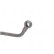 Oil line, turbocharger, Thumbnail 7