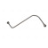 Oil line, turbocharger, Thumbnail 4