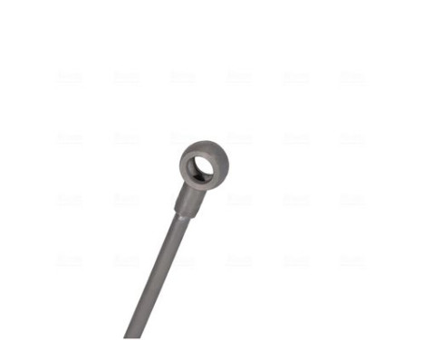 Oil line, turbocharger, Image 7