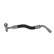 Oil line, turbocharger, Thumbnail 2