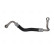 Oil line, turbocharger, Thumbnail 4