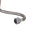 Oil line, turbocharger, Thumbnail 6