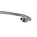 Oil line, turbocharger, Thumbnail 7