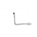 Oil line, turbocharger, Thumbnail 5