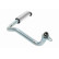 Oil line, turbocharger, Thumbnail 6
