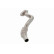 Oil line, turbocharger, Thumbnail 5