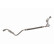 Oil line, turbocharger, Thumbnail 2