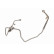 Oil line, turbocharger, Thumbnail 4