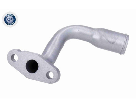 Oil line, turbocharger, Image 3