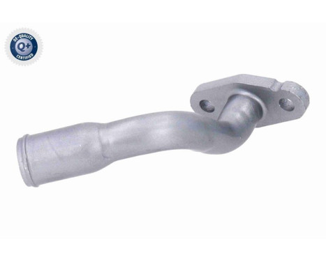 Oil line, turbocharger, Image 4