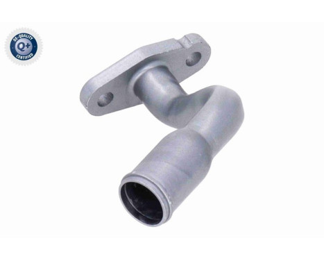 Oil line, turbocharger, Image 7