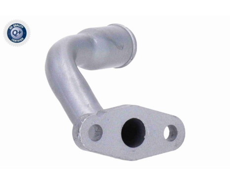 Oil line, turbocharger, Image 8