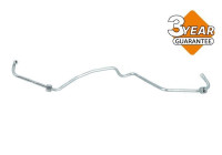 Oil Pipe, charger AUDI A3 2.0D 04-
