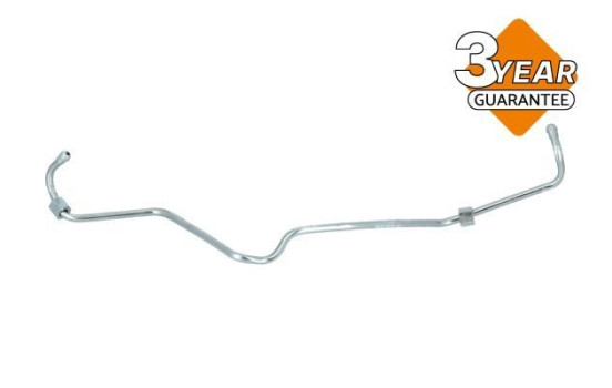 Oil Pipe, charger AUDI A3 2.0D 04-, Image 3