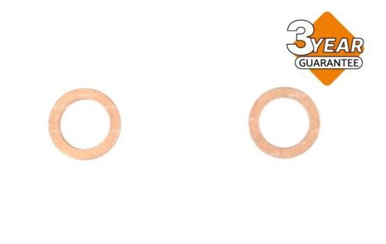 Oil Pipe, charger CITROËN C4 1.6D 09-, Image 6
