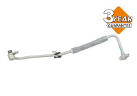 Oil Pipe, charger FORD Fiesta 1.0 17-