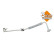 Oil Pipe, charger FORD Fiesta 1.0 17-