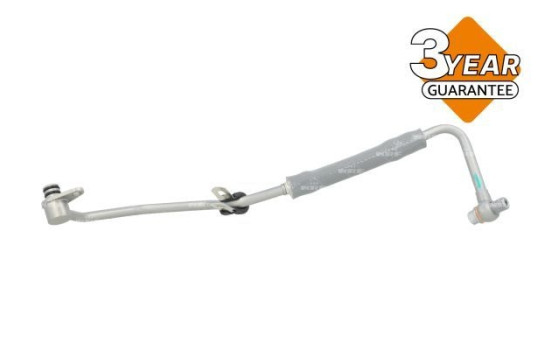 Oil Pipe, charger FORD Fiesta 1.0 17-