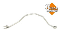 Oil Pipe, charger MITSUBISHI Montero 2.5D 91-