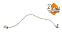 Oil Pipe, charger MITSUBISHI Outlander 2.0D 06-