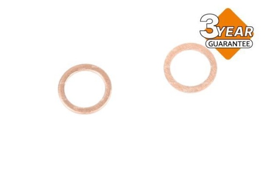 Oil Pipe, charger NISSAN Interstar 2.5D 02-, Image 6
