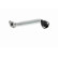 Oil Pipe, charger Original VAICO Quality, Thumbnail 4