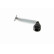 Oil Pipe, charger Original VAICO Quality, Thumbnail 5